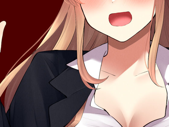 サンプル画像2:【台本公開】不良に弱みを握られたJK。エッチな要求に犯●れ続けてしまう…(JKシチュボ専門研究所) [d_249863]