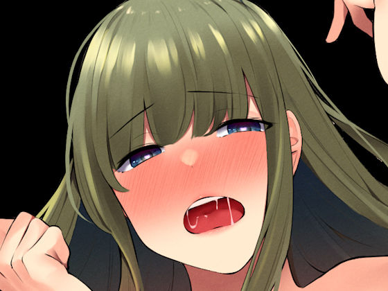 サンプル画像2:【台本公開】修学旅行で親父たちにトイレで無理やり精子を注ぎ込まれちゃう…(JKシチュボ専門研究所) [d_249869]