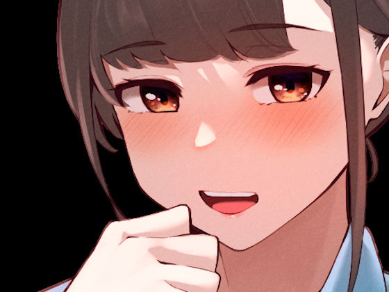 サンプル画像1:【台本公開】風呂に入っていたら酔った父の会社の人に襲われ、中出しイキ地獄に感じちゃうJK(JKシチュボ専門研究所) [d_249876]