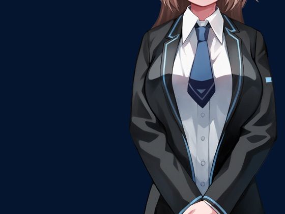 サンプル画像1:実験体少女の無表情快楽漬け8(ケチャップ味のマヨネーズ) [d_250260]