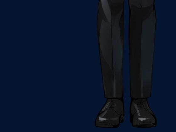 サンプル画像3:実験体少女の無表情快楽漬け8(ケチャップ味のマヨネーズ) [d_250260]