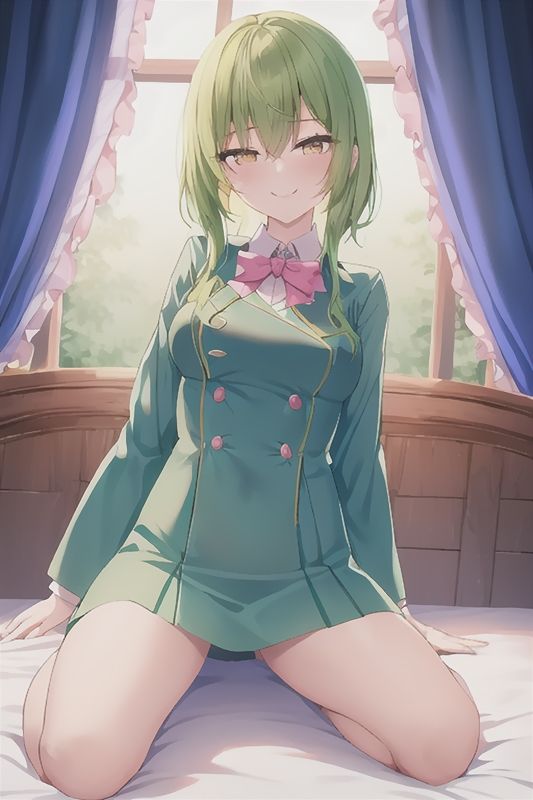 サンプル画像1:フェチっ子クラブ(サイコピアス) [d_250525]