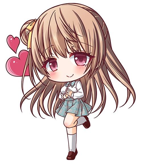 サンプル画像6:キミのこと、大好きだから…いっぱいいっぱいシテあげる♪【KU100バイノーラル】(パースペクティブ少女幻奏) [d_250922]