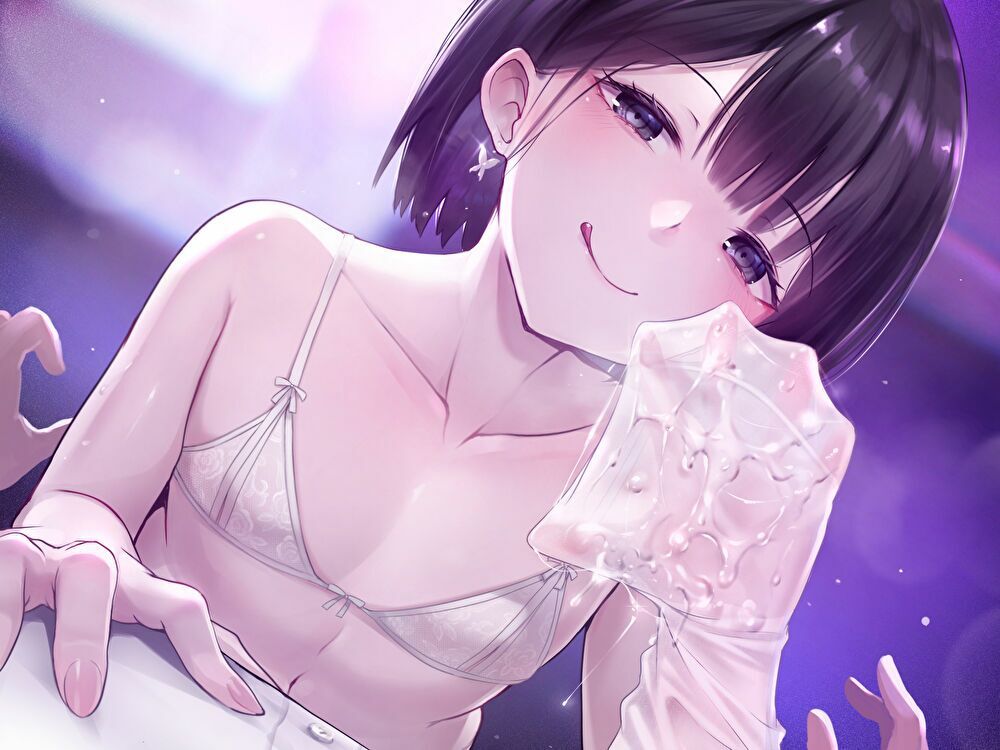 サンプル画像3:【亀頭責め×拘束】男の娘風俗嬢の背徳感たっぷり亀頭責めフルコース【メス堕ちオプション付き/バイノーラル】(枕木製作所) [d_253156]