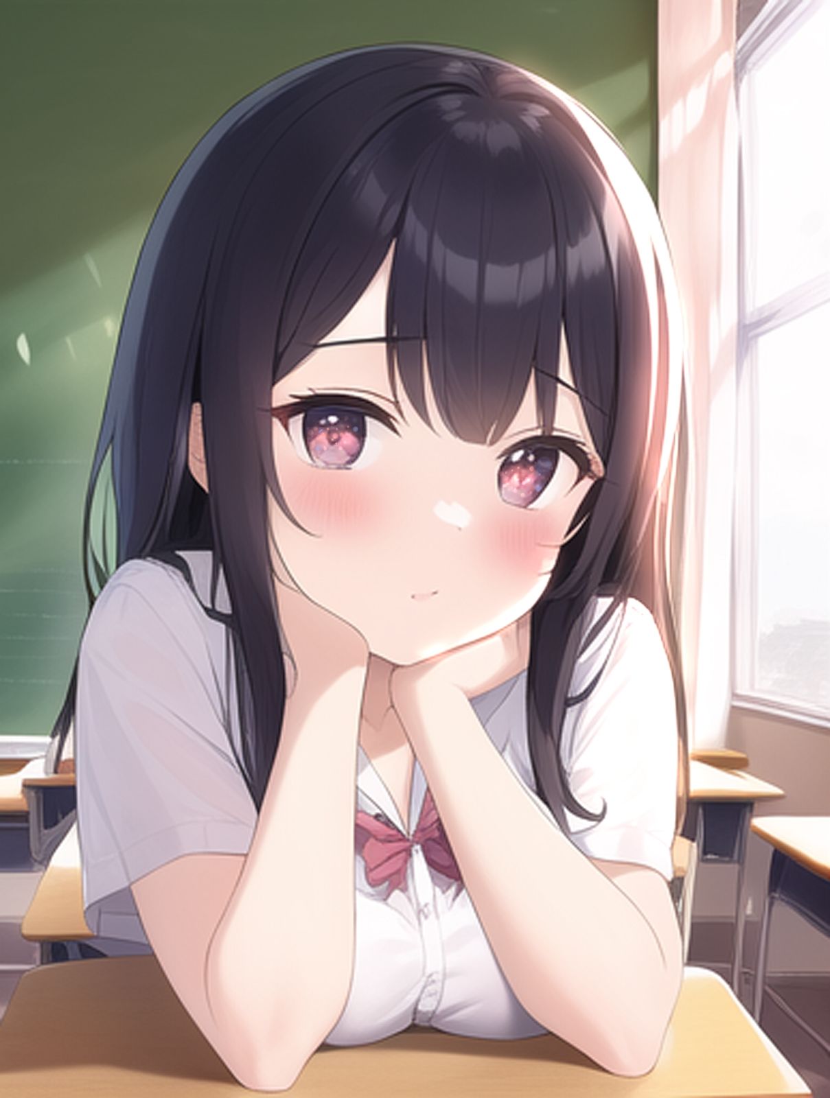 W杯ありがとう！＆FANZA；初作品【CG計63枚、90分47秒】】W杯PV観戦後優しく筆下ろし、催●アプリでおち◯ぽ大好きになった女の子にフェラ、中出しえっち