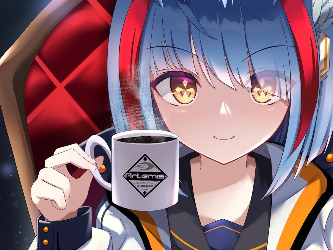 サンプル画像6:Artemis ASMR_Voice.VOL3 疲れた貴方に捧げる癒やしの言の葉【DL版】(Artemistare) [d_254096]