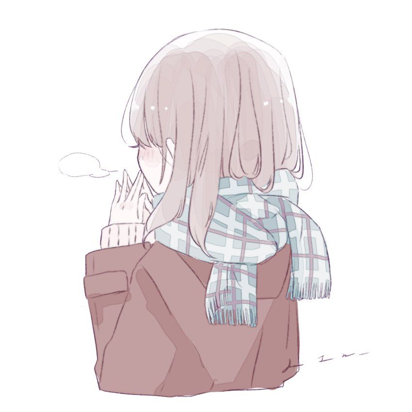 サンプル画像1:カウントダウン通話でオナサポ(カウントダウンオナサポぐるーぷ) [d_254190]