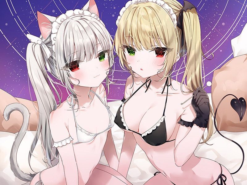 耳舐めコンシェルジュ♪ 癒しと背徳の謝肉祭をご堪能ください【KU100バイノーラル】