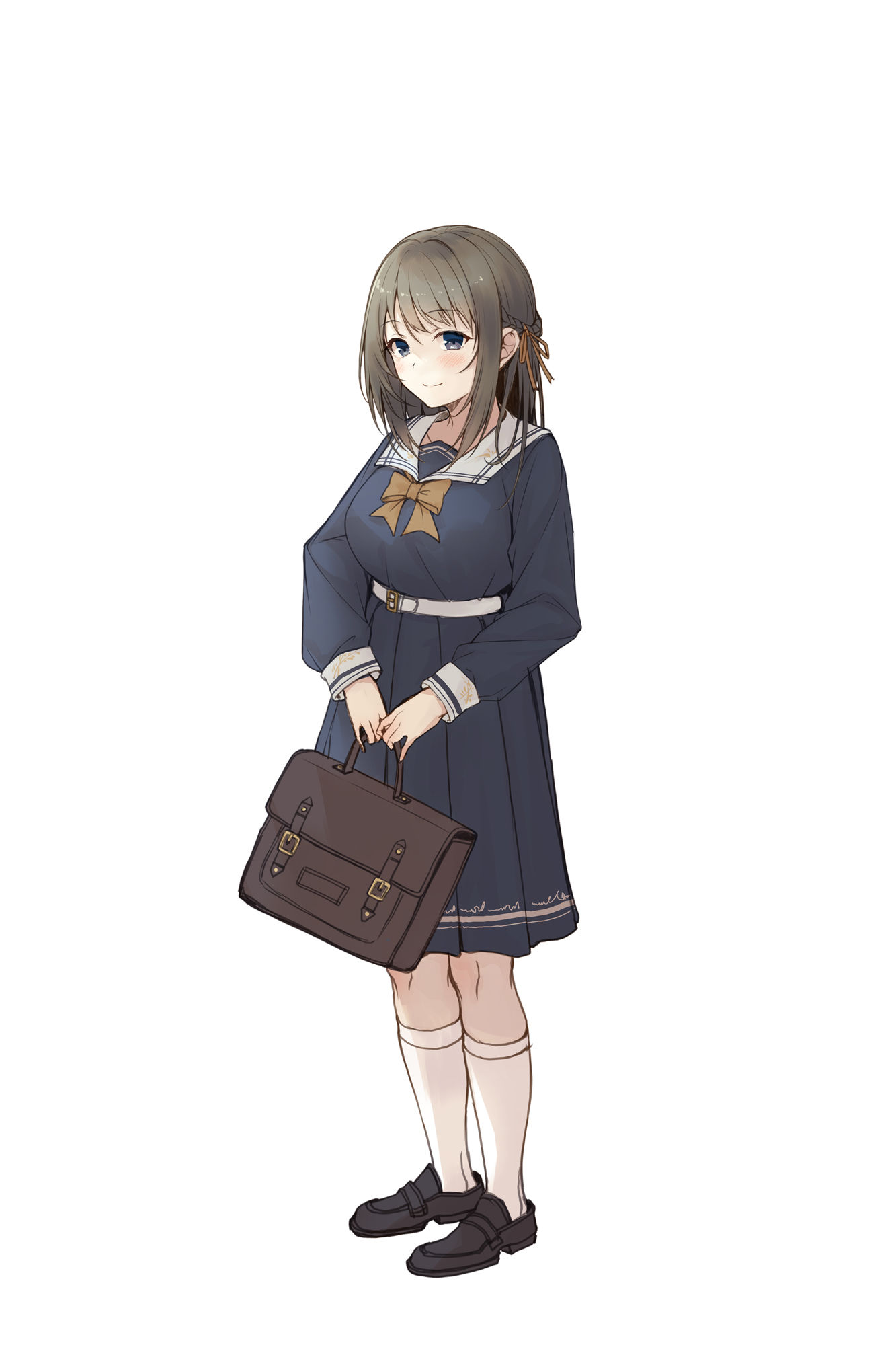 サンプル画像2:【義妹NTR】おしとやか義妹のNTRハメ声あえぎ 〜隣室から漏れ聞こえる、大好きだった義妹のえげつないネトラレ声〜【プレミアムフォーリー】(Whisp) [d_254470]