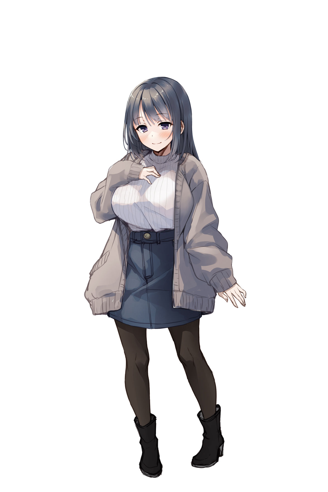 サンプル画像2:【壁越しNTR】おっとり彼女のNTRマジイキセックス 〜あなたのそばで寝取られ続ける、大好きだった恋人おまんこ〜【プレミアムフォーリー】(Whisp) [d_254473]