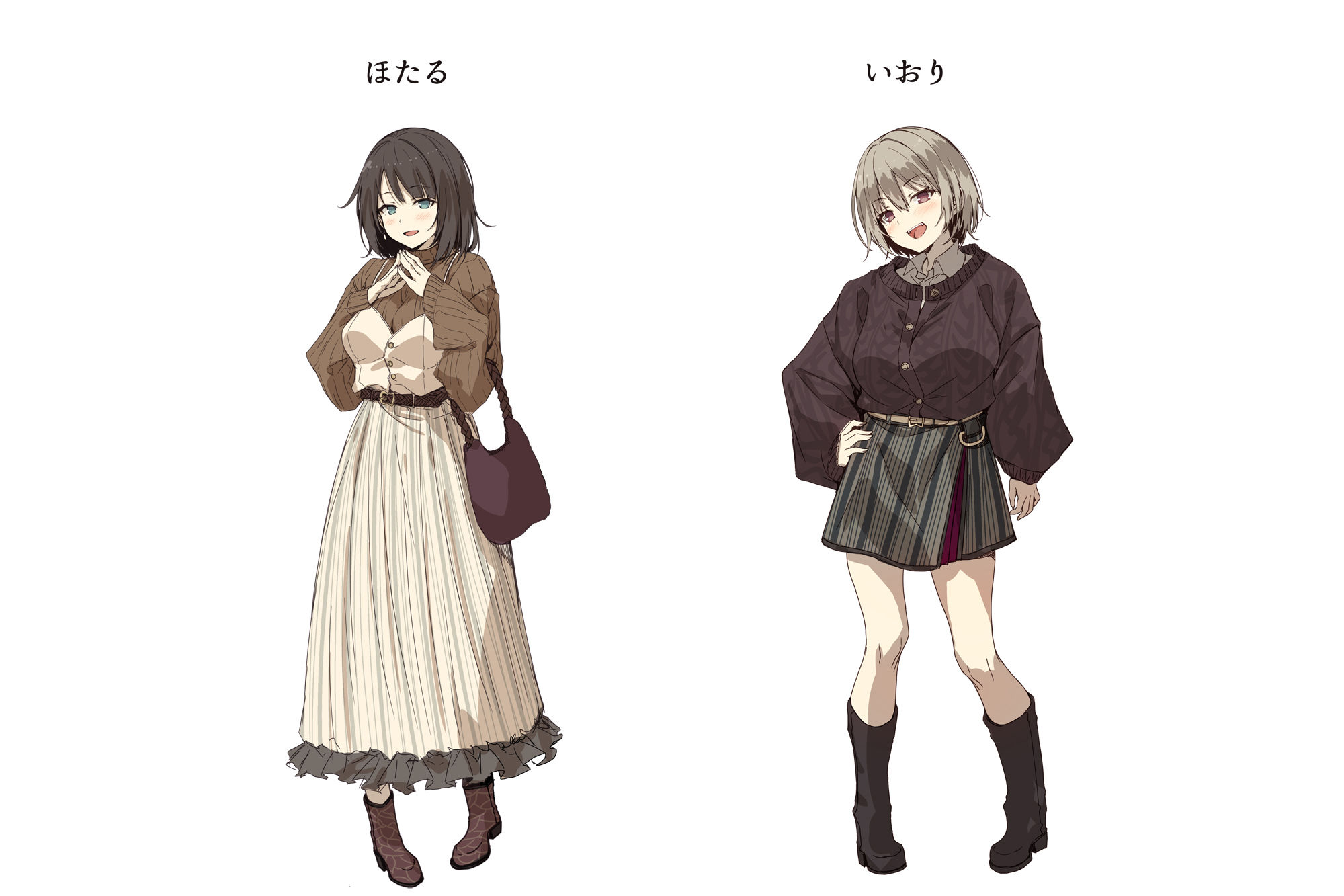 サンプル画像2:マンション管理人〜パパ活女子大生、303号室と307号室の女子大生〜【プレミアムフォーリー】(Whisp) [d_254724]