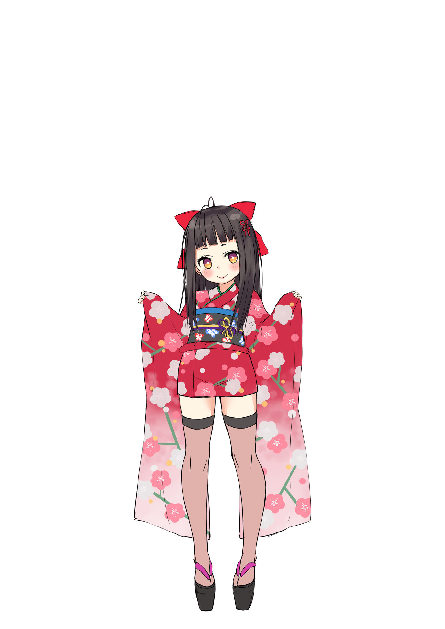 サンプル画像2:【歯磨き＆耳かきエッチ】『癒やされ処・夢月邸――歯磨き一人で出来るかの？――』(Whisp) [d_254738]