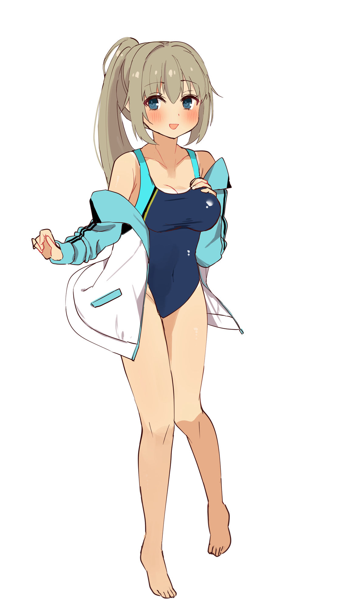 サンプル画像2:【学園娼婦】彼女、飼育されます。〜幼馴染〜【プレミアムサウンド2022】(Whisp) [d_254742]