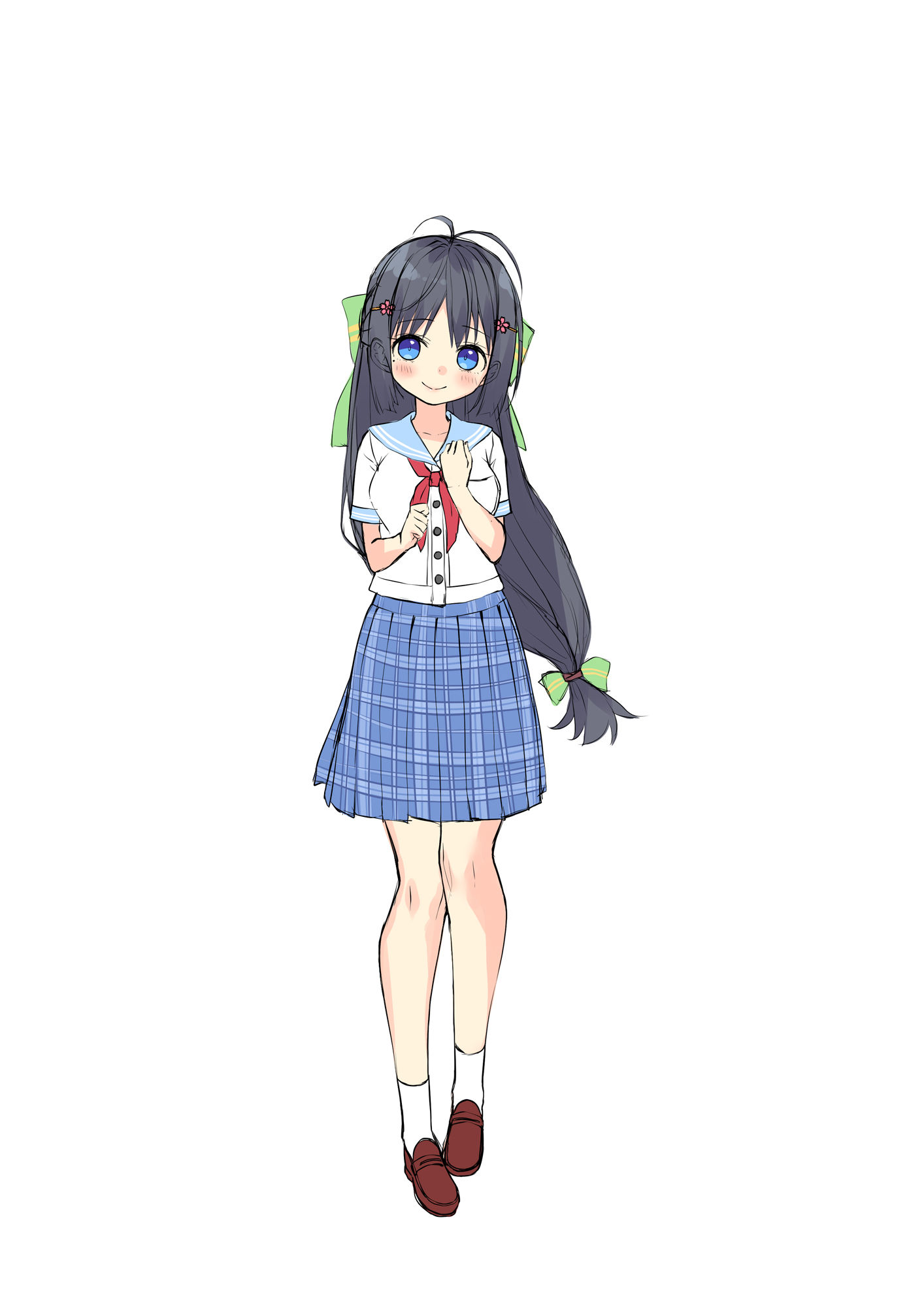 【神待ち】街角で拾ったJ○と、甘くて楽しい、そしてすっごくエッチな同棲生活、してみませんか？【プレミアムフォーリー】