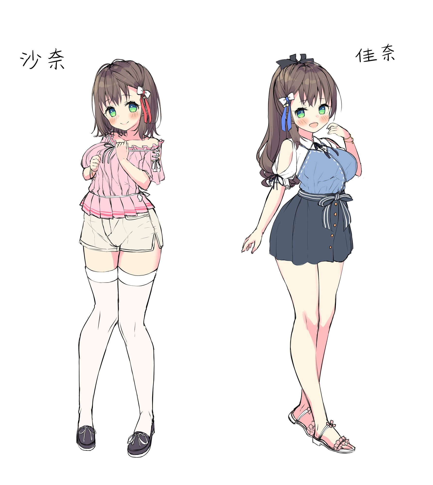 サンプル画像2:究極の耳舐め6時間！本当に耳奥深くまで『舐め』感じさせる『技』をご堪能下さい♪(Whisp) [d_254755]