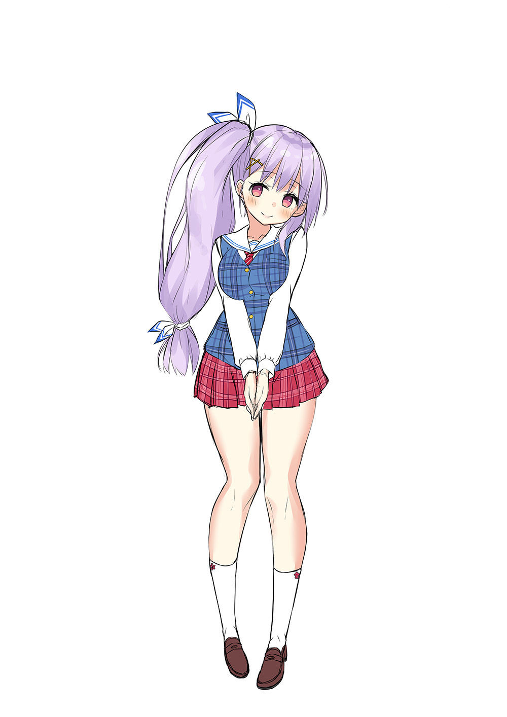 サンプル画像3:【大作6時間30分】JKリフレ『お耳あまとろ委員会』〜現役JK癒々花さんは搾精上手♪〜【ステンレス耳かき】(Whisp) [d_254773]