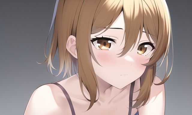 サンプル画像1:第2部 ねとりねとられねとらせされて(MIMIniMICAN) [d_256024]