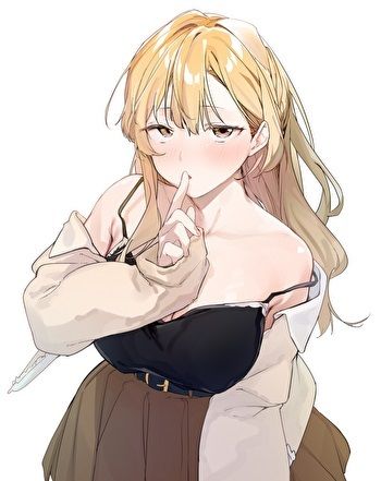 サンプル画像1:ほわほわ巨乳清楚姪っ子JKのドスケベ交際報告オナサポ。〜彼氏との痴態を耳元囁き報告、恋人ハメ撮り観ながらシコってもらえる音声〜【KU100】(とろとろすたじお) [d_257501]