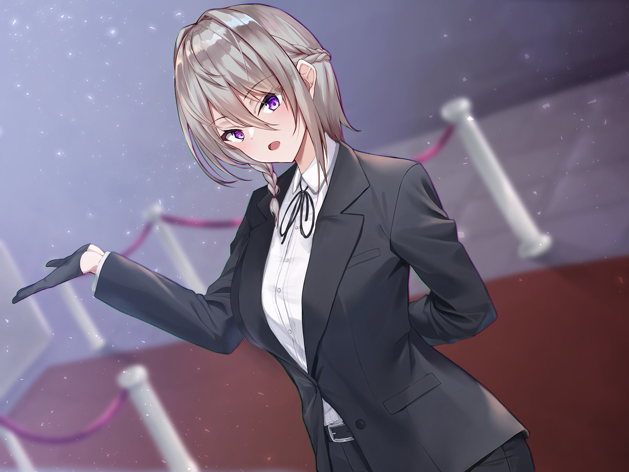 サンプル画像5:【ドM向け】マゾアクメボックス永久幽閉【バイノーラル】(妄想開放戦線) [d_257642]