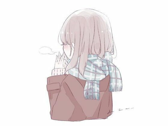 サンプル画像1:優しくたくさんいじめてくれる女の子との甘々イチャイチャカウントダウン(カウントダウンオナサポぐるーぷ) [d_259501]