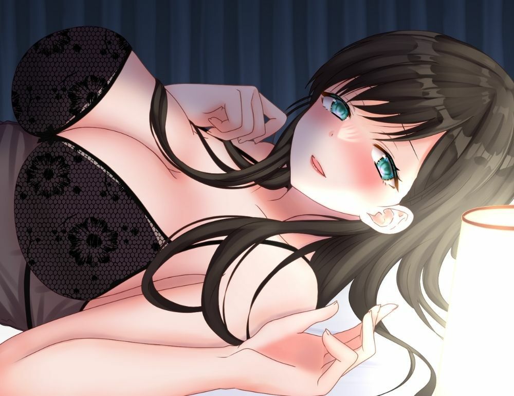 サンプル画像1:陰キャの僕を優しく癒してくれるエッチで淫乱な義母〜チンカスまみれの汚ちんぽを射精管理してくれる日々〜(ちんカスあんさんぶる) [d_260646]