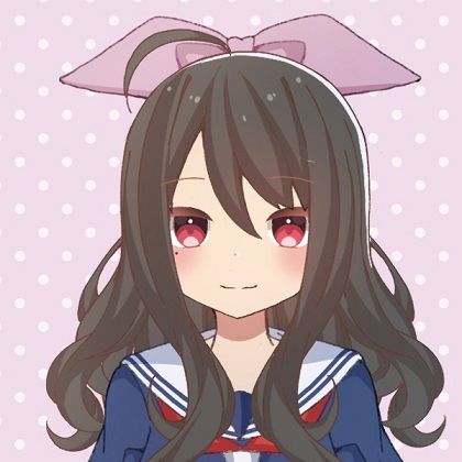 （後半逆転アリ）生意気JKとド変態教師のえっちな教室