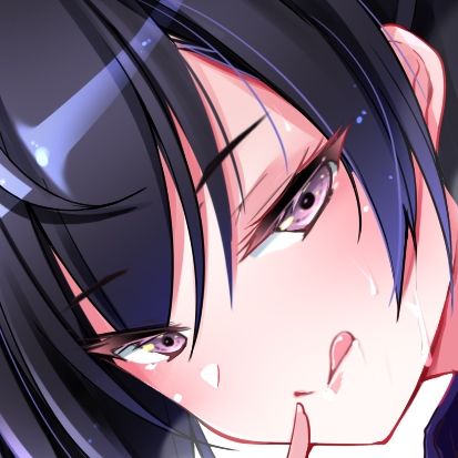 サンプル画像1:真面目な先生が教え子JKに誘惑されて淫行するわけがない！！〜教え子に屈服する背徳とマゾの快楽〜(びゅくびゅく亭) [d_261700]