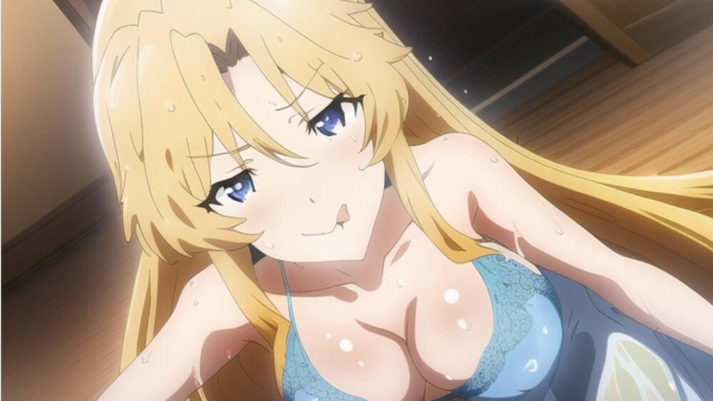 サンプル画像1:実演録音！風俗店で出会っためちゃえろロリビッチ痴女お姉さま！騎乗位素股から足コキ耳舐め言葉責めで焦らされる！ ASMR/痴女/耳責め/女王/実演音声/M男/男性受け(ヨルマガ！ -ASMR Night Life Media-) [d_261977]