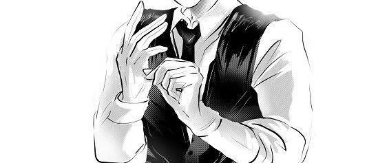 サンプル画像1:女装坊ちゃまとドS女執事の優雅な日々(CA’sunderground) [d_263293]