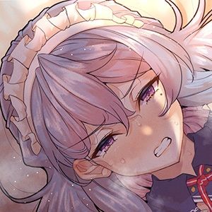 サンプル画像4:【全編下品アクメ】心底嫌がりながらあなたの性処理をしてくれるあなた専用オホイキアクメイド(J〇ほんぽ) [d_264040]