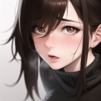 サンプル画像1:【ふたなり百合】ちんちん生えちゃって相談してたら勃起して理性飛んだから親友をヤりまくる(たらこクラブ) [d_264043]