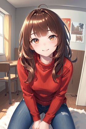 サンプル画像1:ゲイなのに会社の先輩にペニスバンドでアナル犯●れました(たらこクラブ) [d_264983]