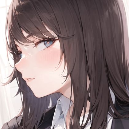 サンプル画像1:男の娘と保健室で。(たらこクラブ) [d_265914]