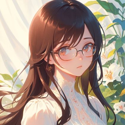 サンプル画像1:【百合】先生がレズなこと、誰にも言いません(たらこクラブ) [d_266099]