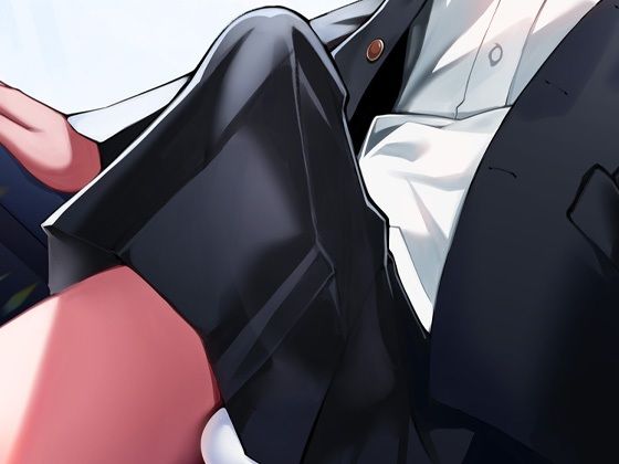 サンプル画像5:性器逆転 推しのVTuberサンサン向日葵坂かえでに ぶち込みガン突き中出し性欲処理オナホにされる(ケチャップ味のマヨネーズ) [d_266899]