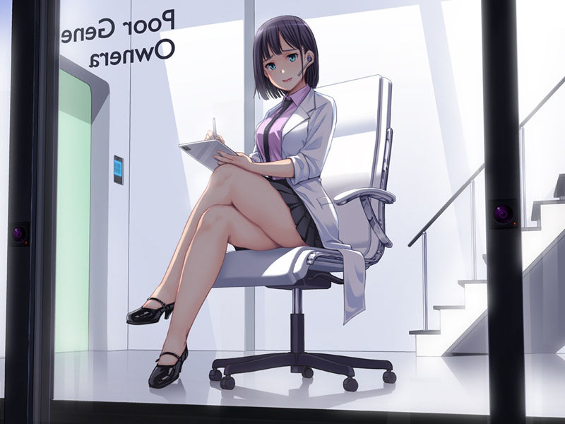 サンプル画像1:劣等遺伝子撲滅委員会3 負け組童貞マゾ残酷罵倒オナサポ音声〜強●収容所編〜(ベノムギフト) [d_267015]