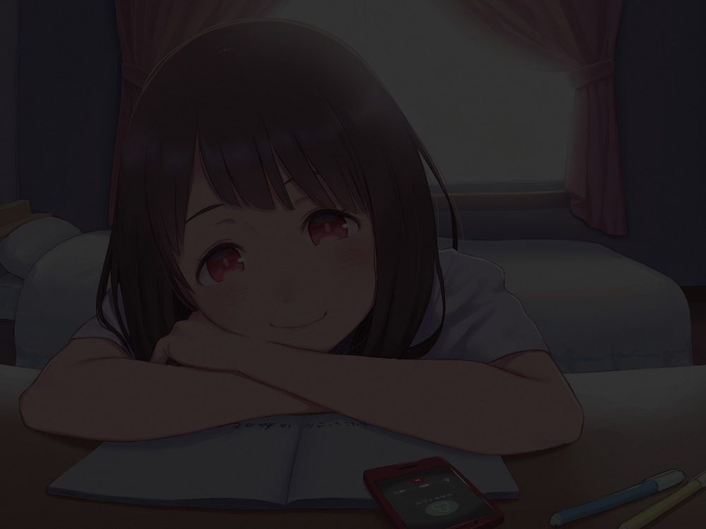 サンプル画像5:いもうとのともだち わたしだけのおにいさん(歌い鈴) [d_267037]