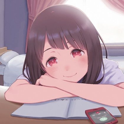 サンプル画像6:いもうとのともだち わたしだけのおにいさん(歌い鈴) [d_267037]