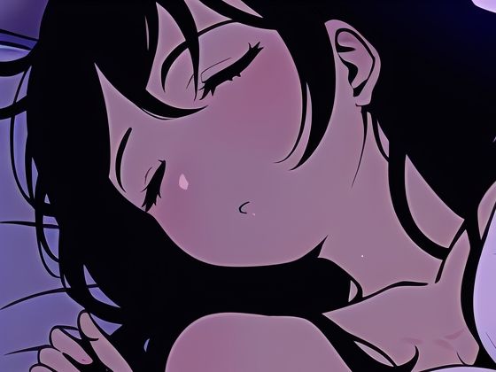 サンプル画像1:お隣の音鳴 – オトナリノオトナリ(MIMIniMICAN) [d_268058]