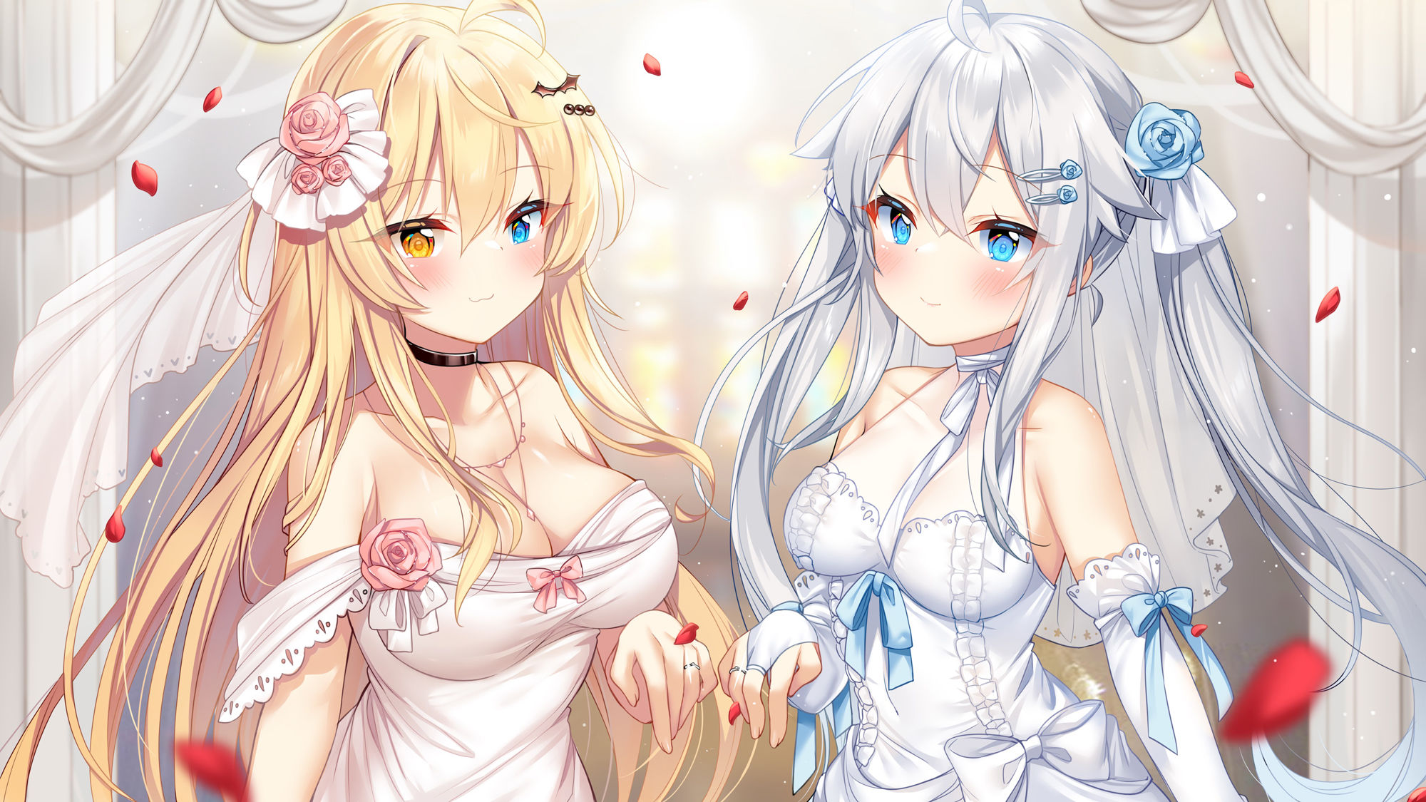 サンプル画像5:イモコネ―妹たちとのラブラブセックス同居生活(光雪茶会) [d_268281]