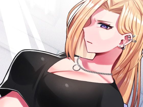 サンプル画像4:性器逆転 社会的に無価値なあなたが強●受精施設 赤ちゃん工場 に収容されてDQN後輩に人権蹂躙種付けレ●プ(ケチャップ味のマヨネーズ) [d_268956]