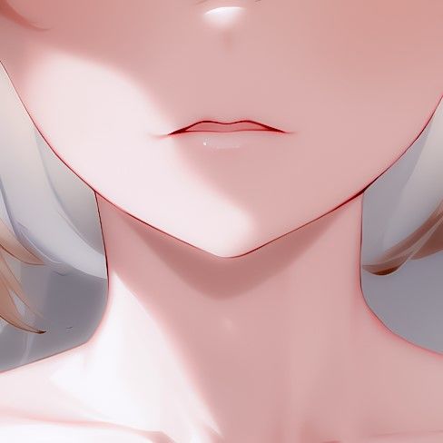 サンプル画像1:凄てく。 CV:秋野かえで 変態裏垢女子とお尻エッチ。 ☆すごいえちえちなてくにっく☆(紅組) [d_269438]