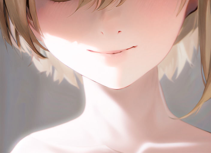 サンプル画像3:凄てく。 CV:餅梨あむ 変態裏垢女子とお尻エッチ。 ☆すごいえちえちなてくにっく☆(紅組) [d_269443]