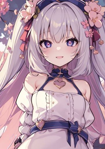 サンプル画像2:サクっとフェラ音声？えっちでかわいい♪さくらの精【AMSR】(しょこらであそーと) [d_269924]