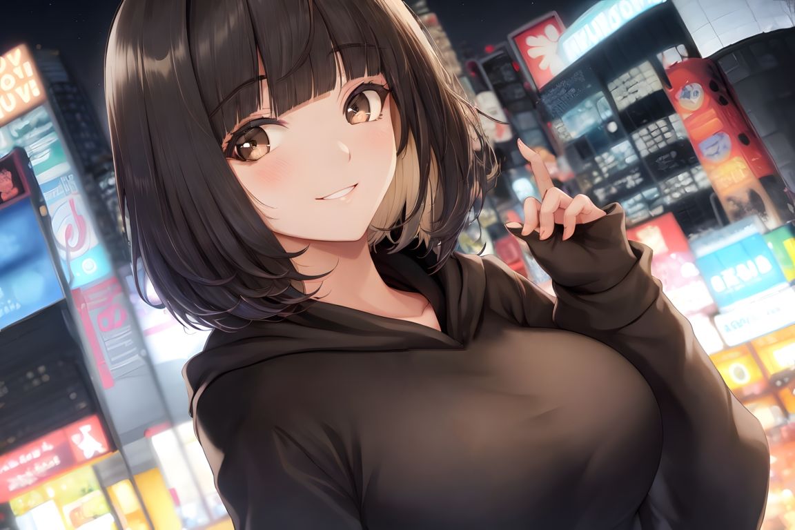 サンプル画像5:【囁き特化】文芸部のからかい上手な後輩 〜先輩のお耳、気持ちよくしちゃいますね♪〜(俺のフェチボイス) [d_271460]