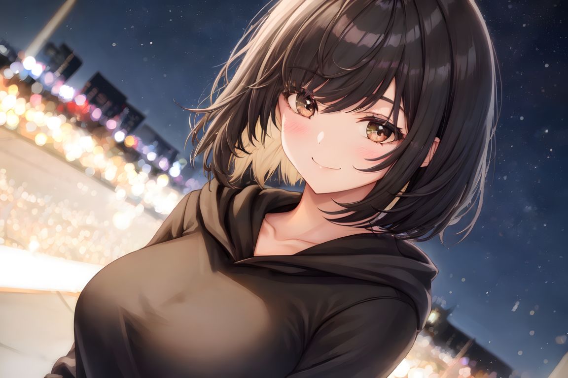 サンプル画像6:【囁き特化】文芸部のからかい上手な後輩 〜先輩のお耳、気持ちよくしちゃいますね♪〜(俺のフェチボイス) [d_271460]