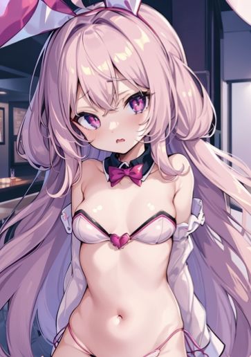 サンプル画像2:【フェラ＋耳攻め音声＆脳イキ練習】上手にいくいくできるかな？(しょこらであそーと) [d_272516]