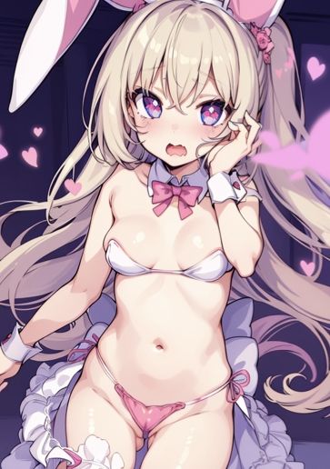 サンプル画像3:【フェラ＋耳攻め音声＆脳イキ練習】上手にいくいくできるかな？(しょこらであそーと) [d_272516]