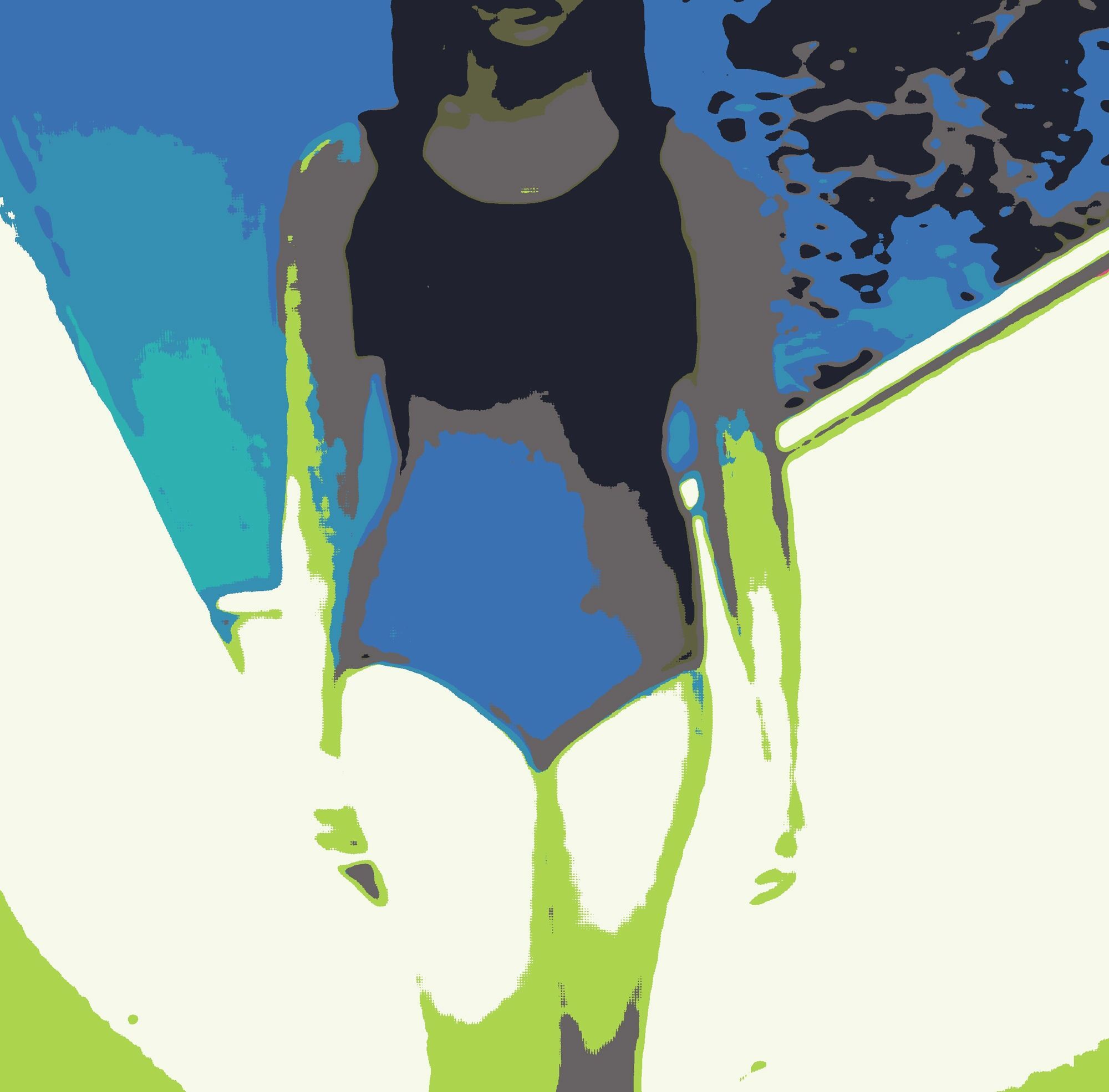 サンプル画像2:万引き〇K変態店長のスカトロお仕置き責め 大量塗糞S〇X糞フェ〇食糞!!!!!!![CVーMIYUKI-voice](そふとクリーム) [d_272651]