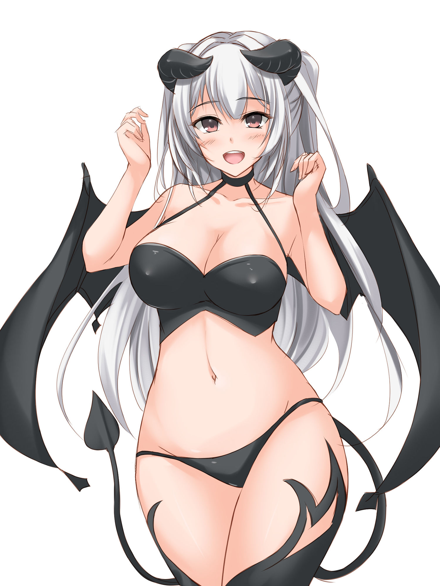 サンプル画像6:【期間限定990円】【バイノーラル】マッチングサキュバス CV:しょこら(響庵) [d_273320]